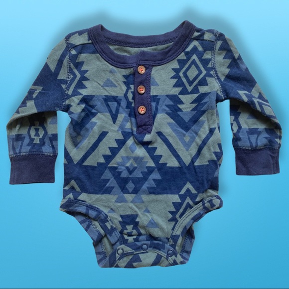 Carters 3m matching sets bundle - Picture 2 of 16